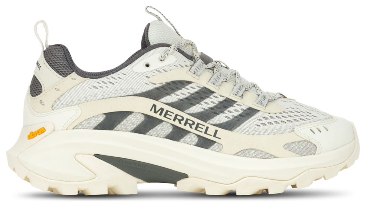 Merrell MOAB Speed 2 Image 1 of 6. Tap to open photo gallery.