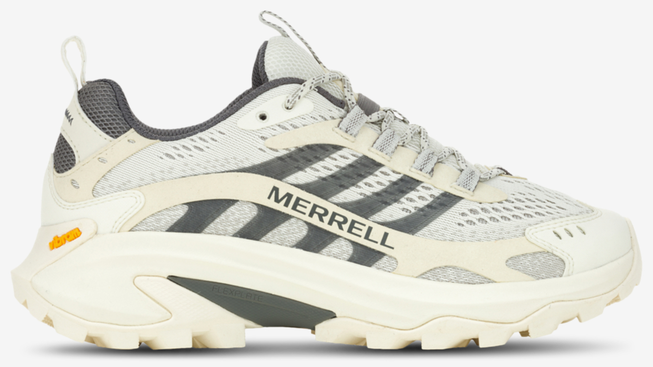 Merrell MOAB Speed 2 Image 1 of 6. Tap to open photo gallery.