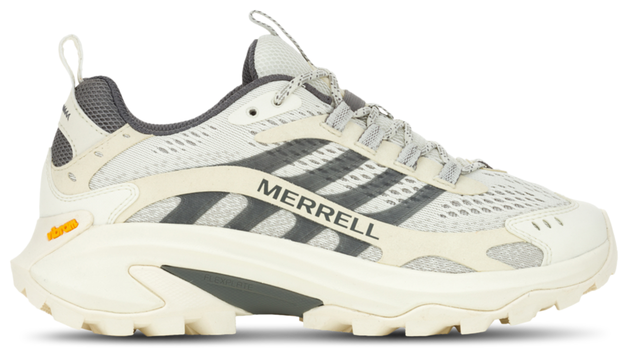Merrell MOAB Speed 2 Image 1 of 6. Tap to open photo gallery.