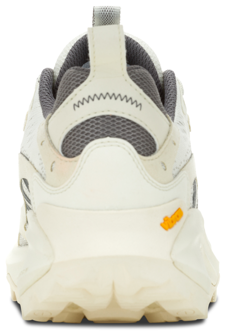Merrell MOAB Speed 2 Image 3 of 6. Tap to open photo gallery.