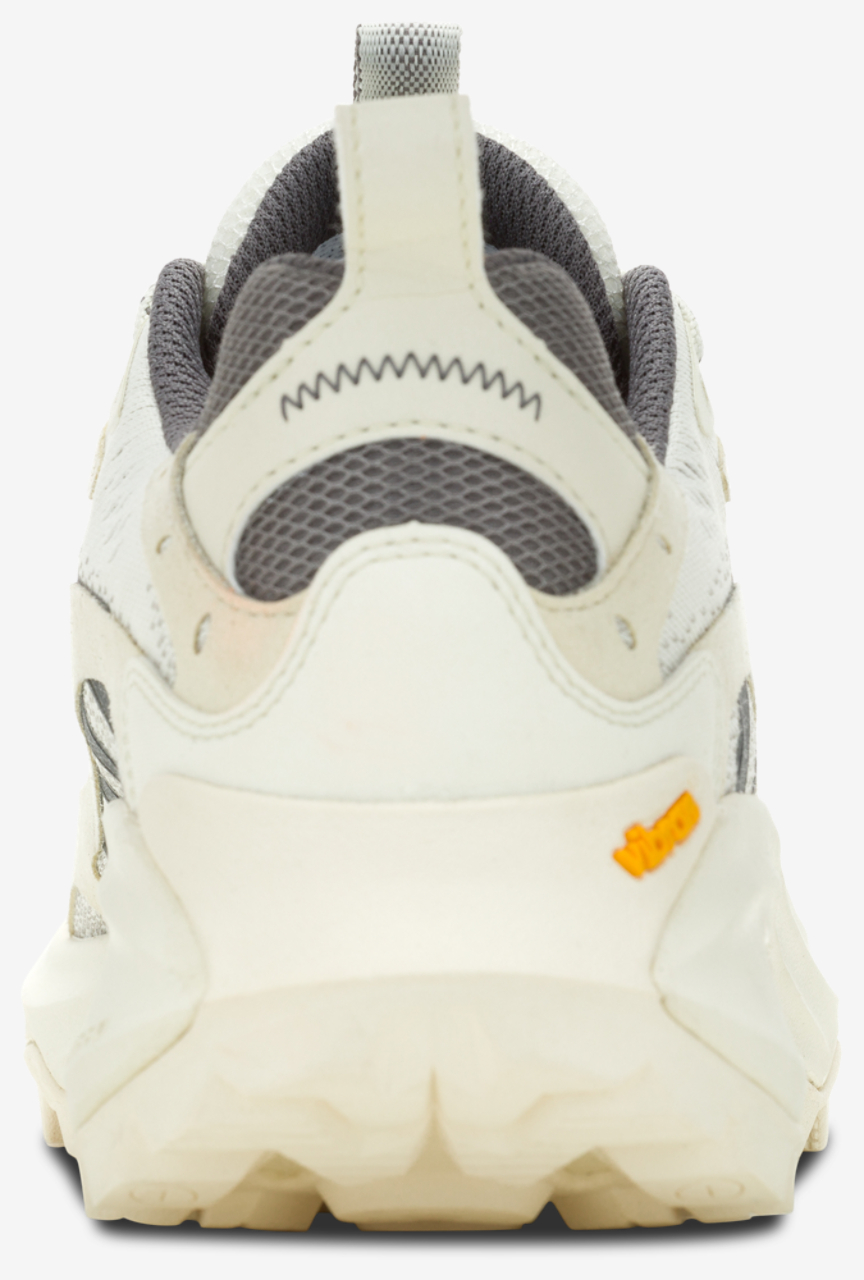 Merrell MOAB Speed 2 Image 3 of 6. Tap to open photo gallery.