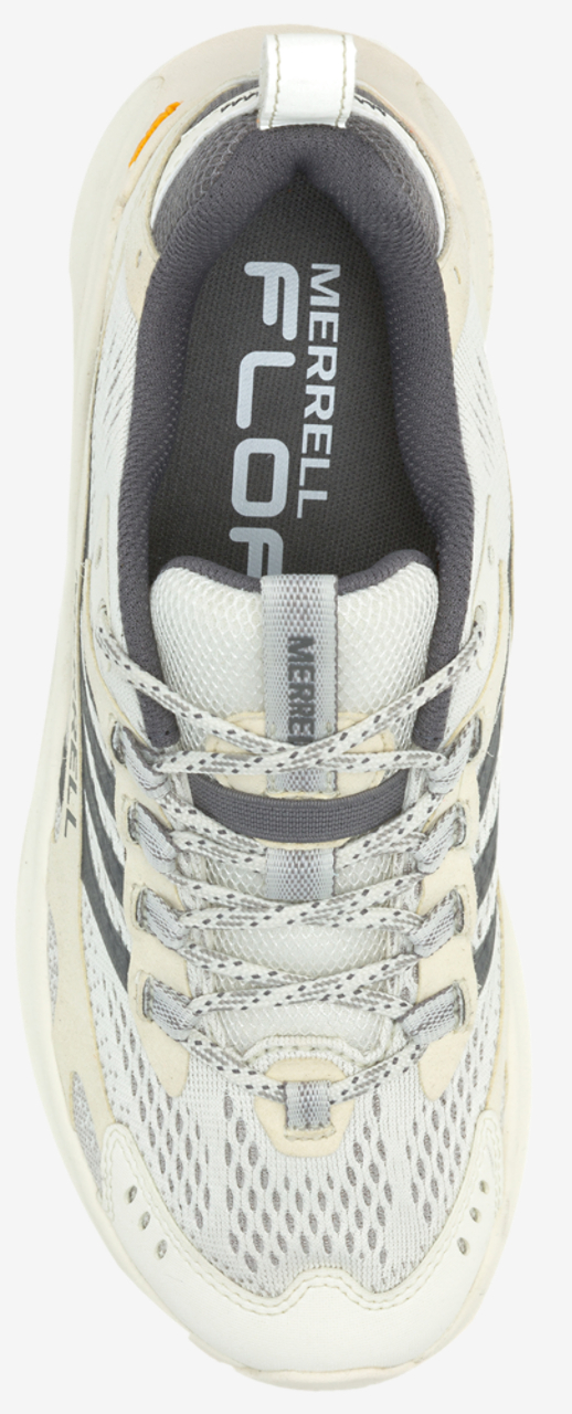 Merrell MOAB Speed 2 Image 4 of 6. Tap to open photo gallery.