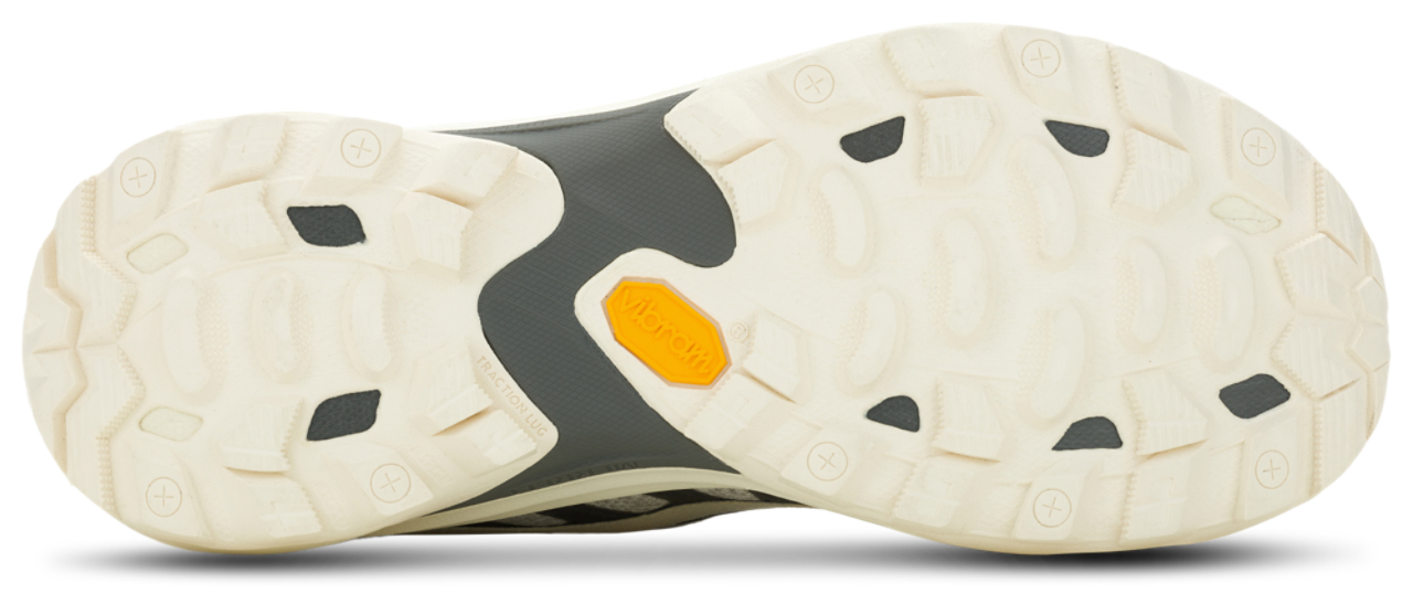 Merrell MOAB Speed 2 Image 5 of 6. Tap to open photo gallery.