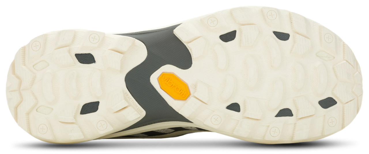 Merrell MOAB Speed 2 Image 5 of 6. Tap to open photo gallery.