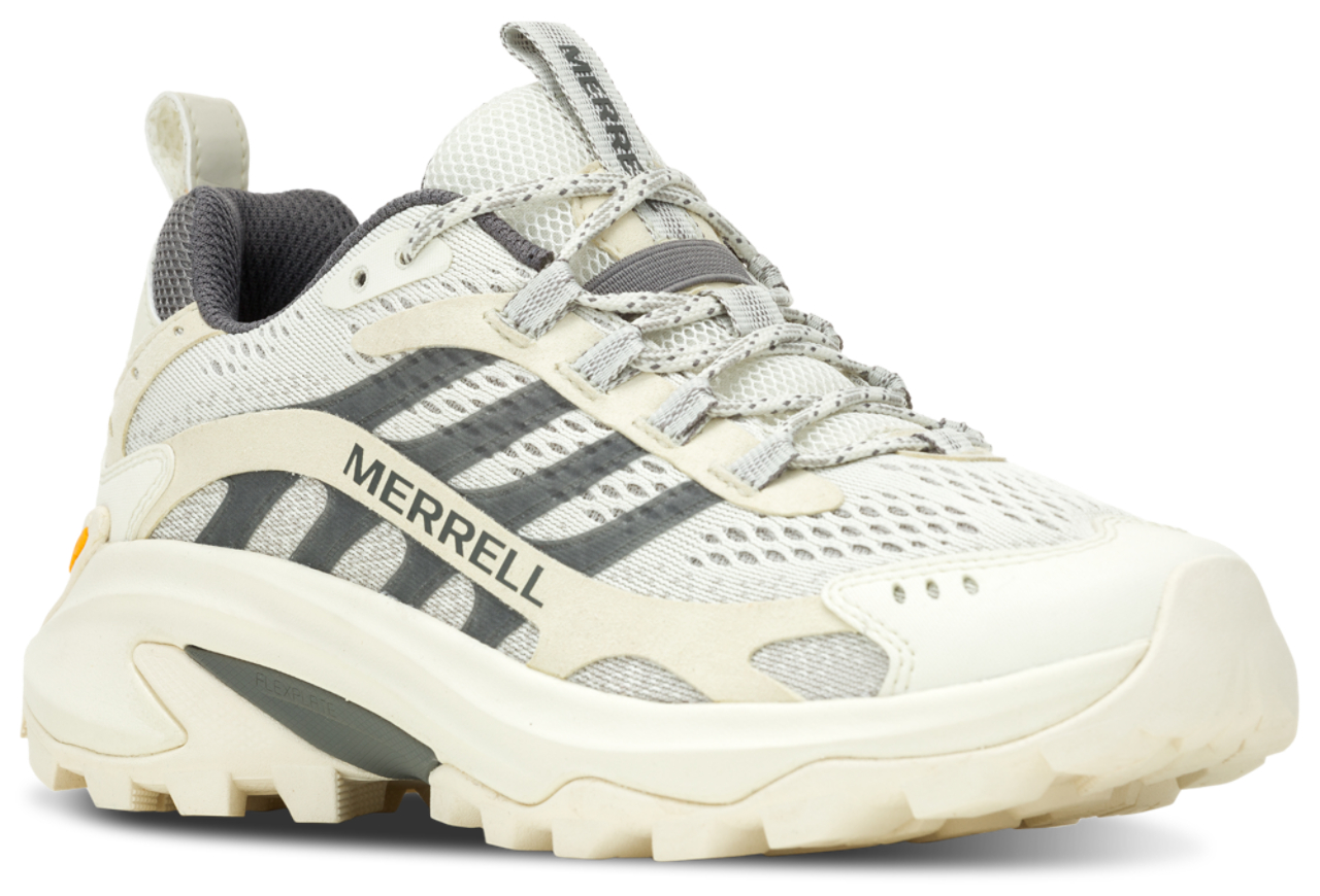Merrell MOAB Speed 2 Image 6 of 6. Tap to open photo gallery.