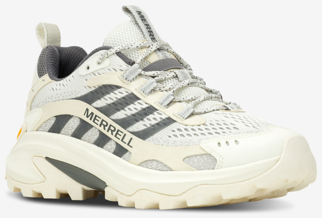 Merrell MOAB Speed 2 Image 6 of 6. Tap to open photo gallery.
