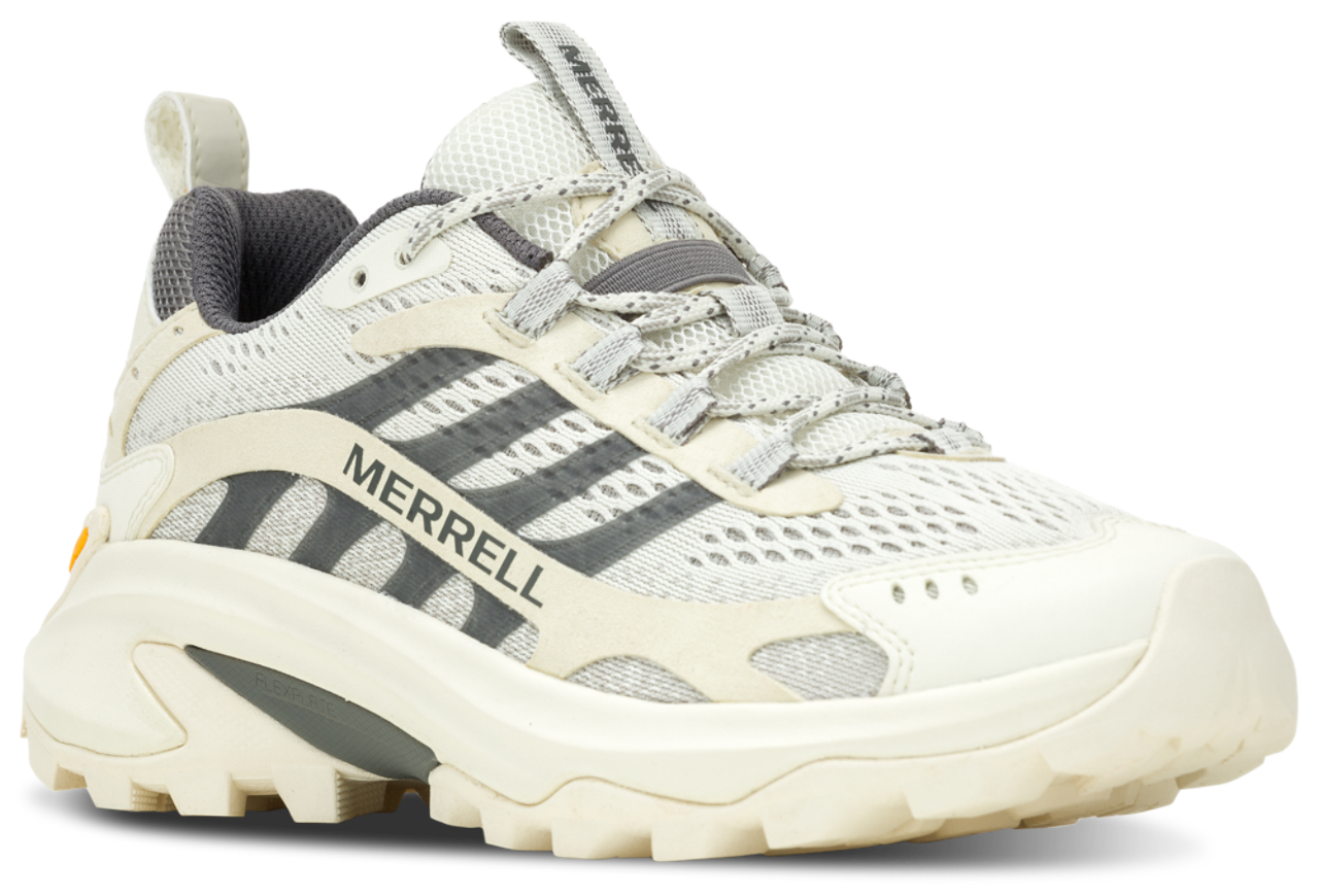 Merrell MOAB Speed 2 Image 6 of 6. Tap to open photo gallery.