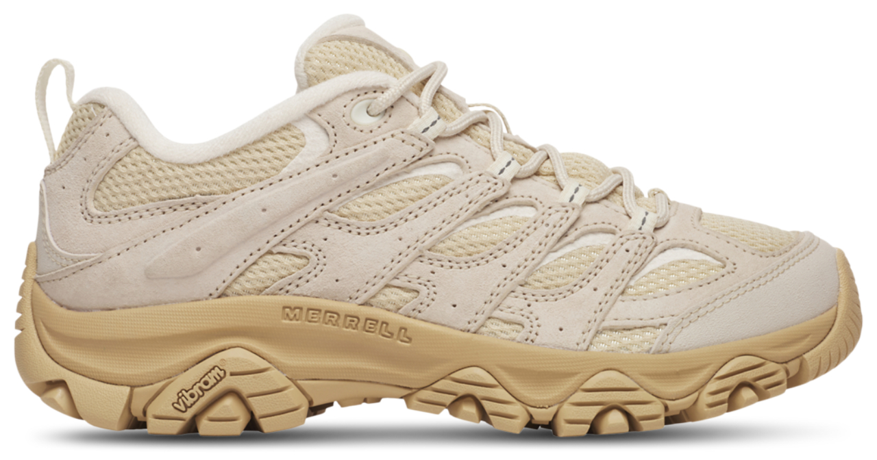 Merrell MOAB 3 Image 1 of 7. Tap to open photo gallery.