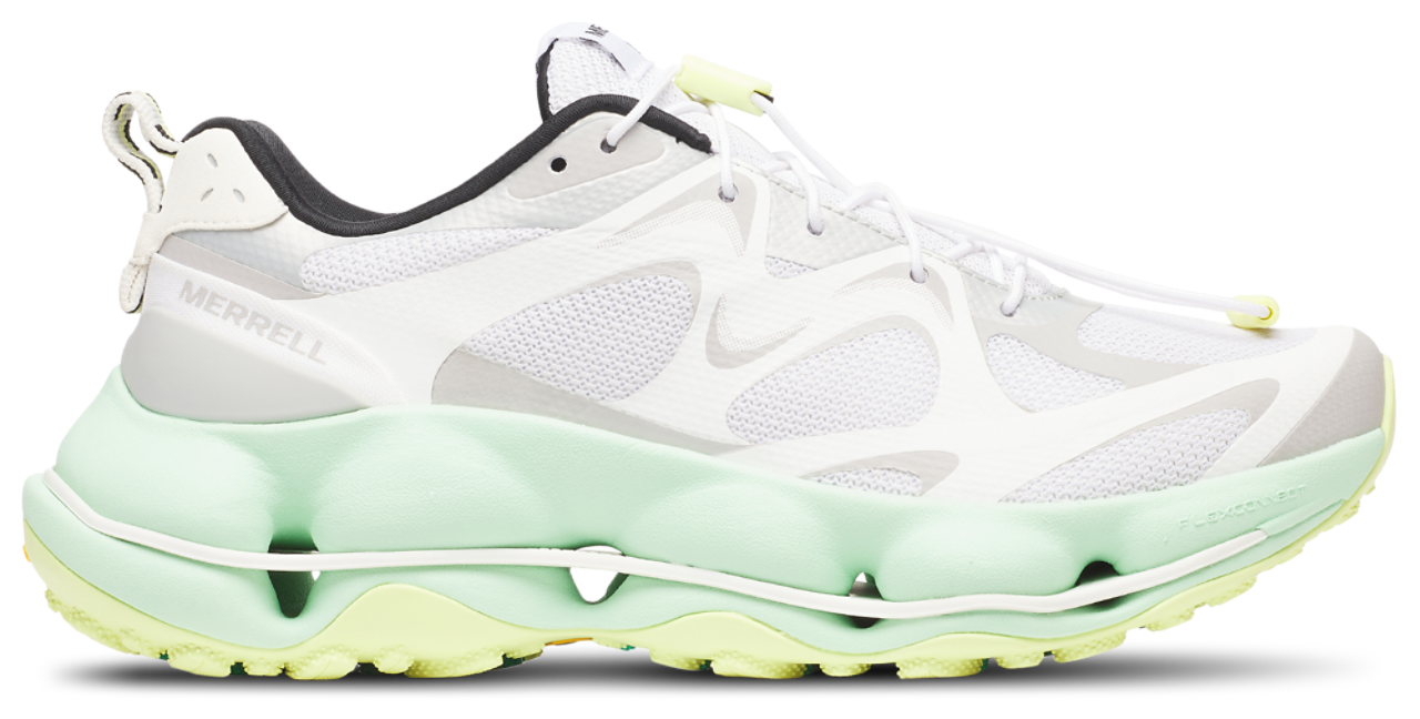 Merrell SpeedArc Matis Image 1 of 5. Tap to open photo gallery.