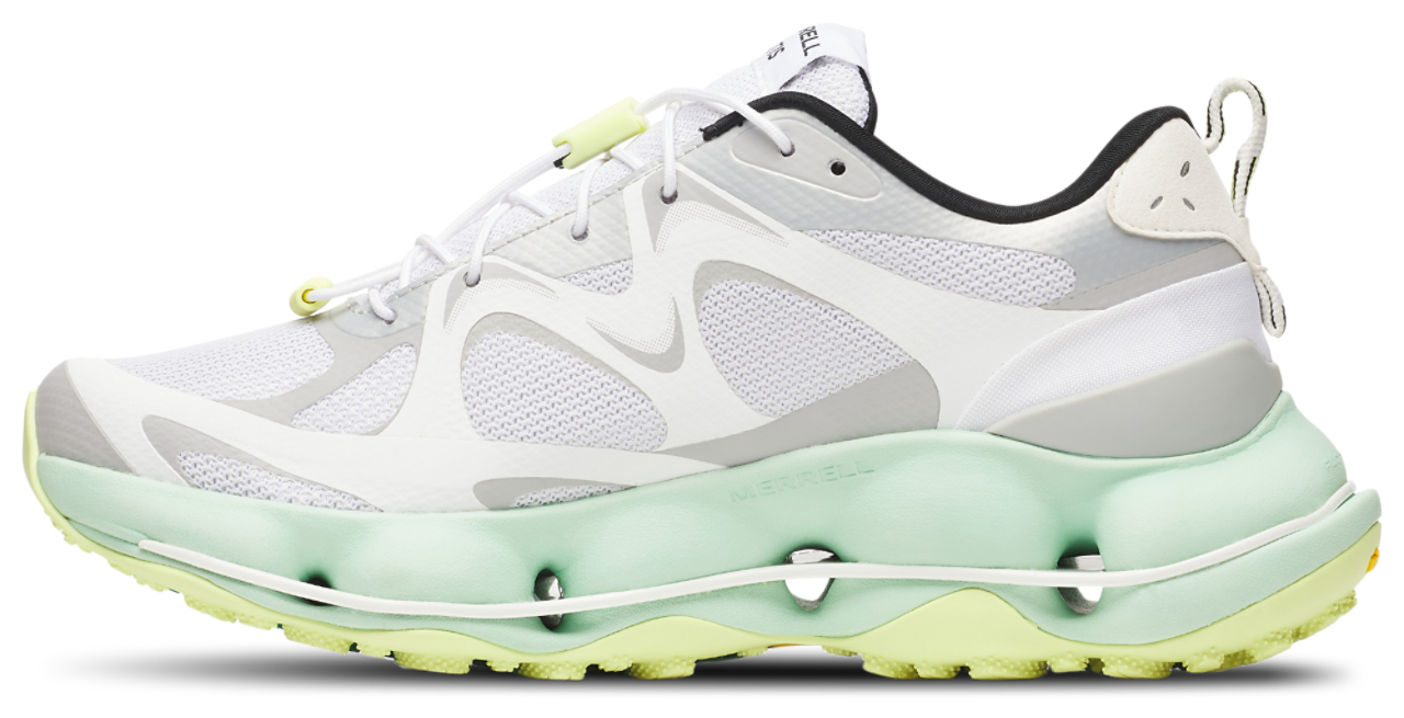 Merrell SpeedArc Matis Image 2 of 5. Tap to open photo gallery.