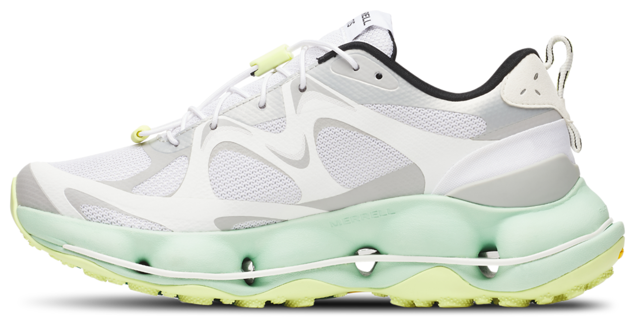 Merrell SpeedArc Matis Image 2 of 5. Tap to open photo gallery.