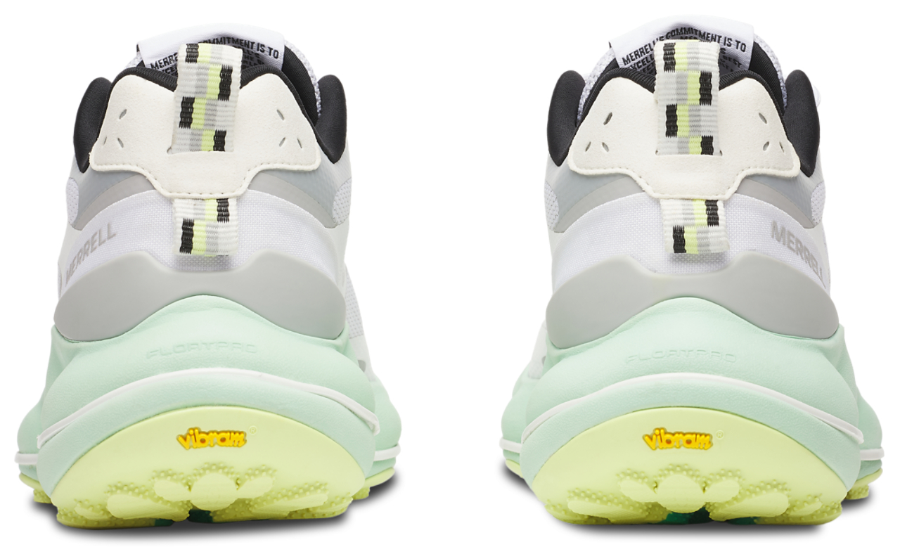 Merrell SpeedArc Matis Image 3 of 5. Tap to open photo gallery.