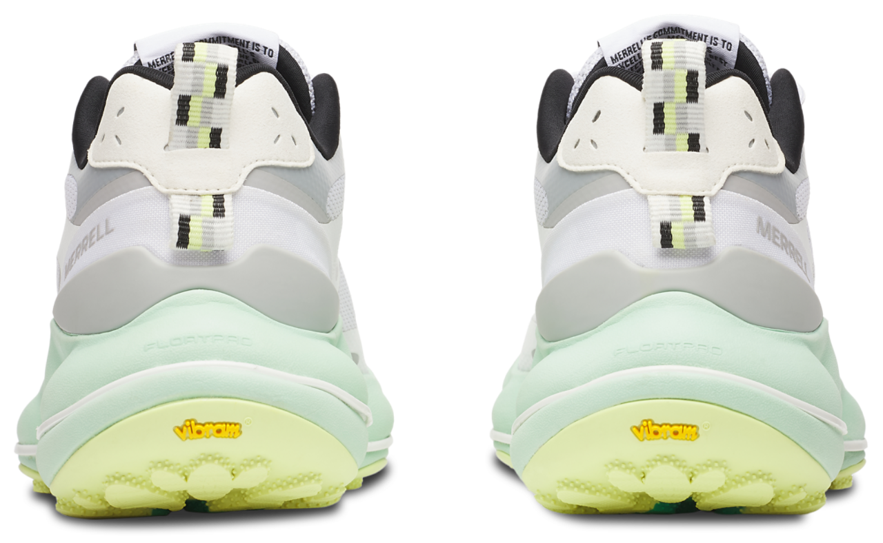 Merrell SpeedArc Matis Image 3 of 5. Tap to open photo gallery.