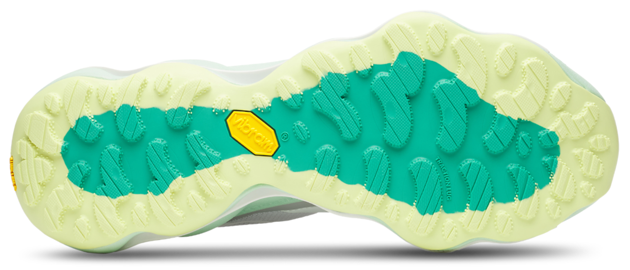 Merrell SpeedArc Matis Image 5 of 5. Tap to open photo gallery.