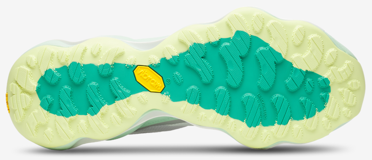 Merrell SpeedArc Matis Image 5 of 5. Tap to open photo gallery.