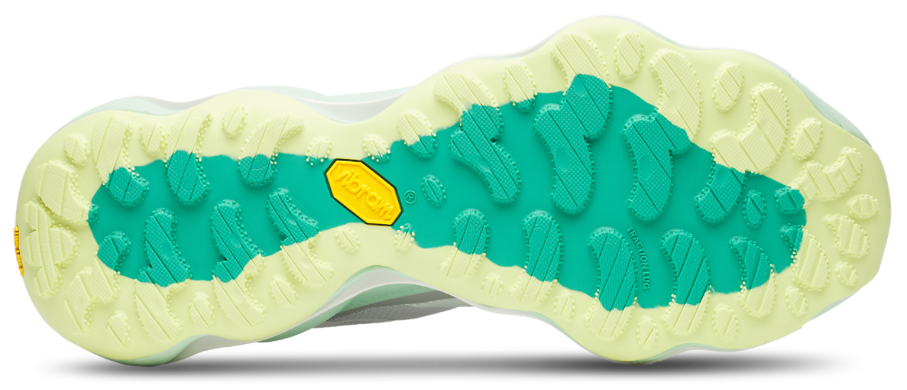 Merrell SpeedArc Matis Image 5 of 5. Tap to open photo gallery.