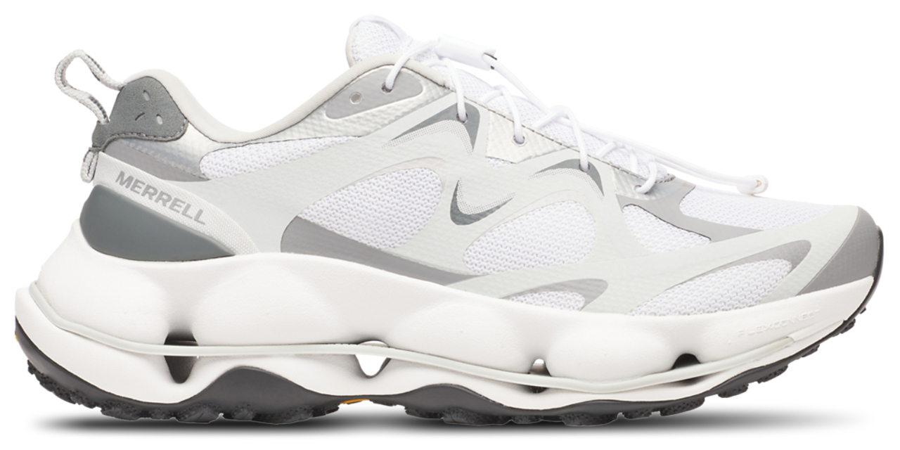 Merrell SpeedArc Matis Image 1 of 7. Tap to open photo gallery.