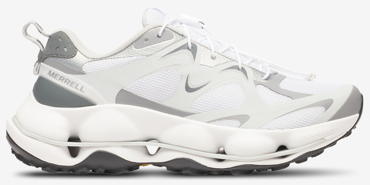 Merrell SpeedArc Matis Image 1 of 7. Tap to open photo gallery.