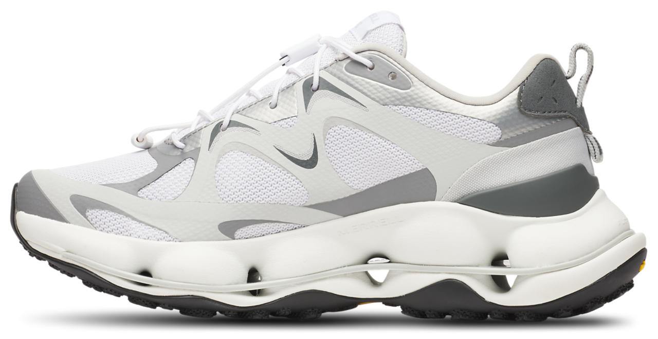 Merrell SpeedArc Matis Image 2 of 7. Tap to open photo gallery.
