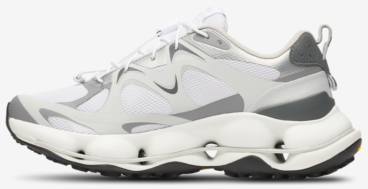 Merrell SpeedArc Matis Image 2 of 7. Tap to open photo gallery.