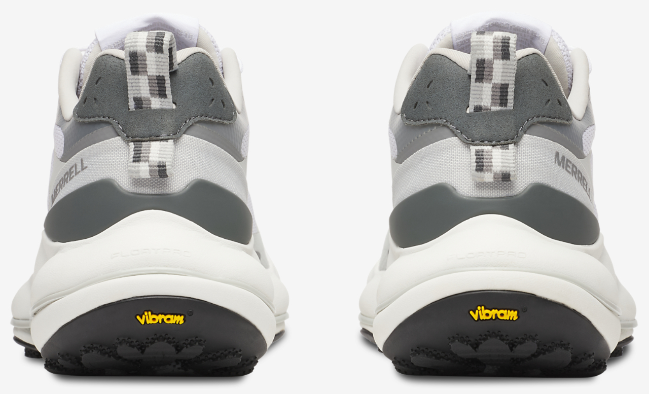 Merrell SpeedArc Matis Image 3 of 7. Tap to open photo gallery.