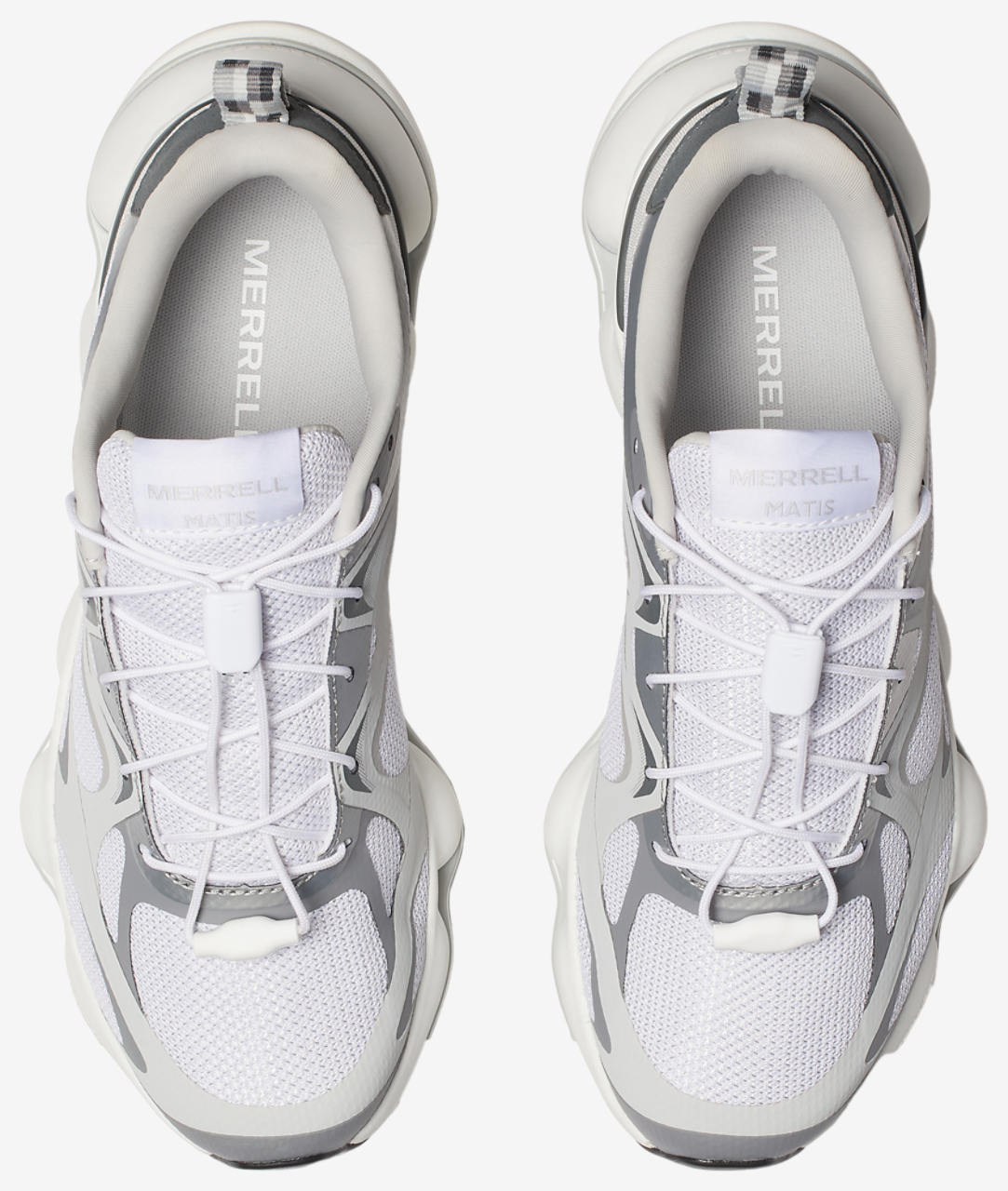 Merrell SpeedArc Matis Image 4 of 7. Tap to open photo gallery.