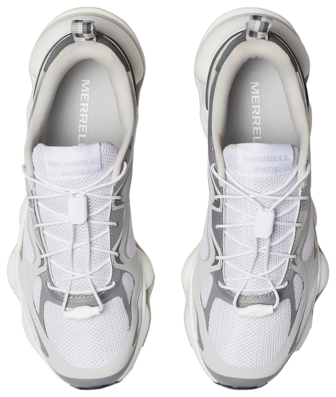 Merrell SpeedArc Matis - Women's | Foot Locker