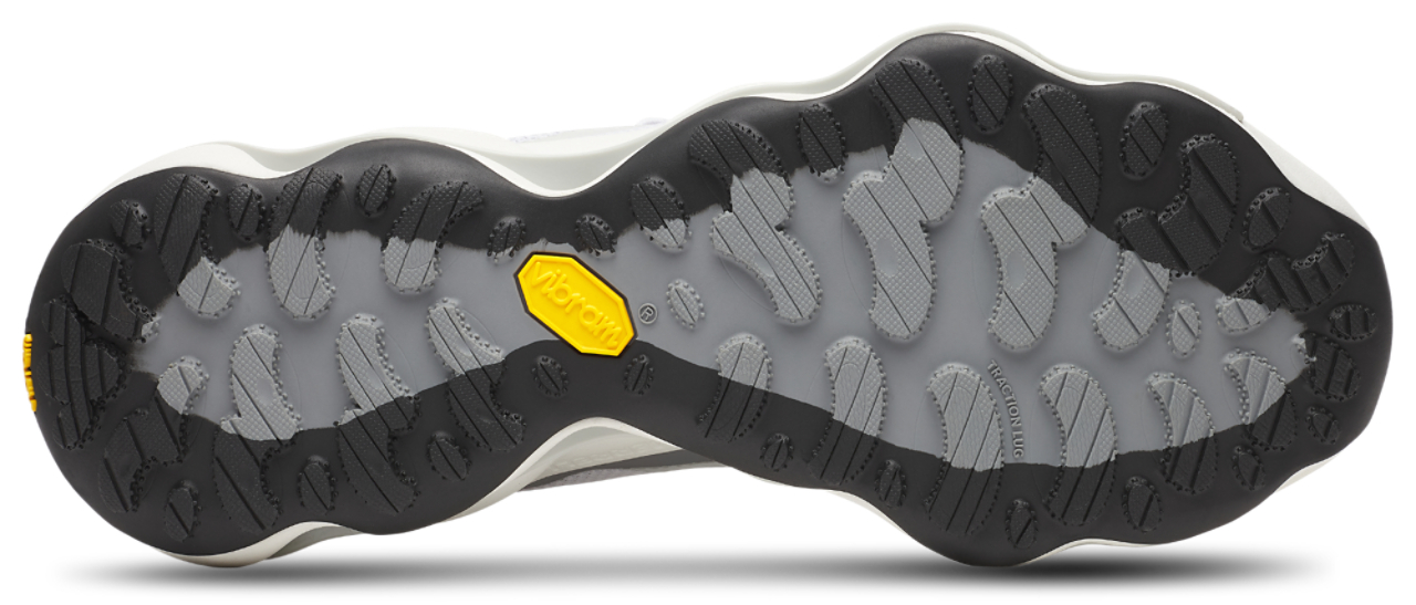 Merrell SpeedArc Matis Image 5 of 7. Tap to open photo gallery.