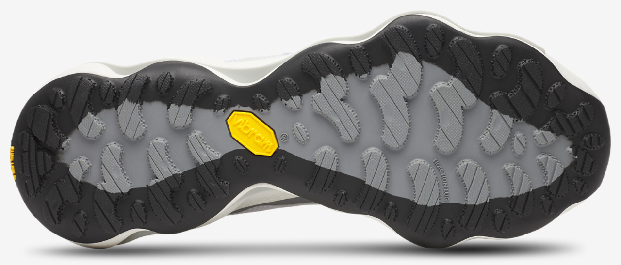 Merrell SpeedArc Matis Image 5 of 7. Tap to open photo gallery.