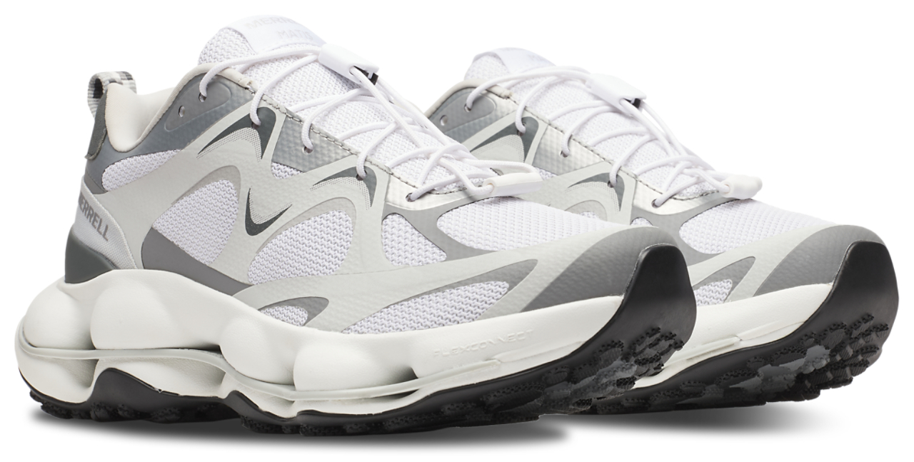 Merrell SpeedArc Matis Image 6 of 7. Tap to open photo gallery.