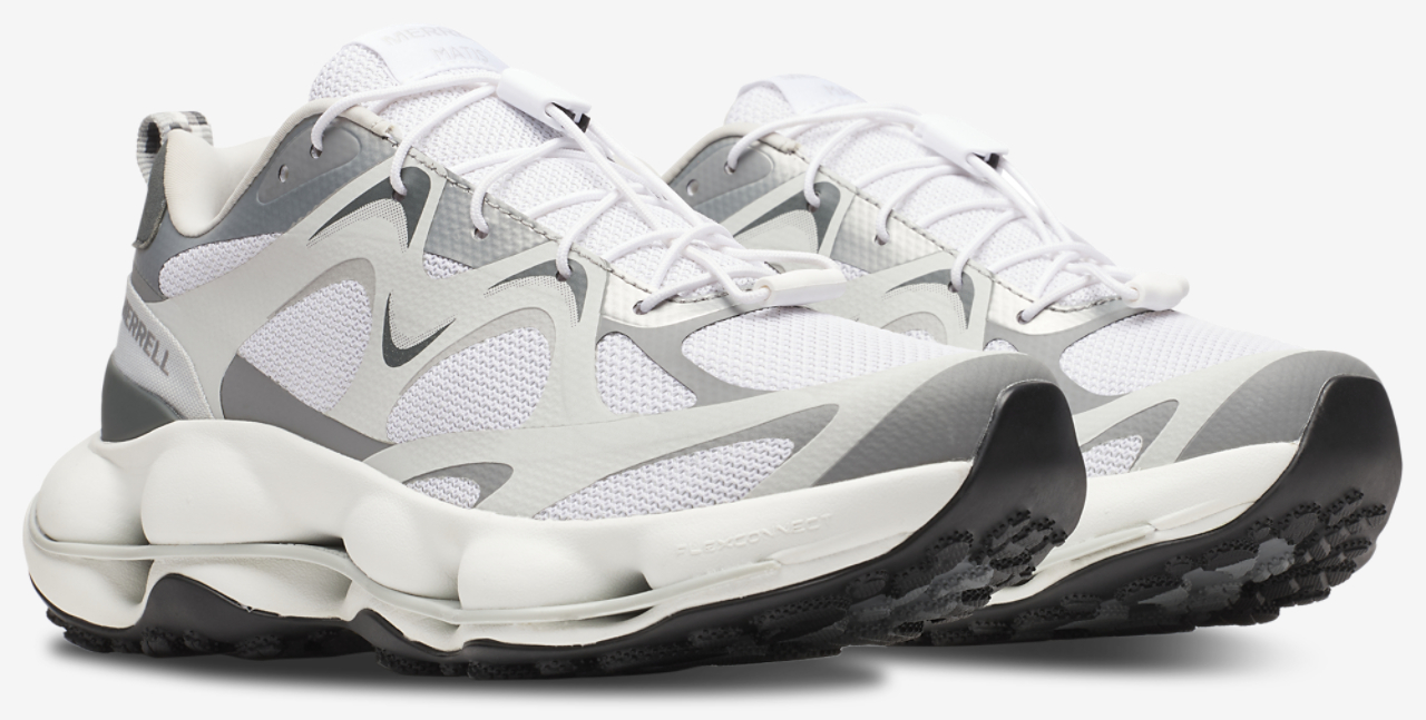 Merrell SpeedArc Matis Image 6 of 7. Tap to open photo gallery.