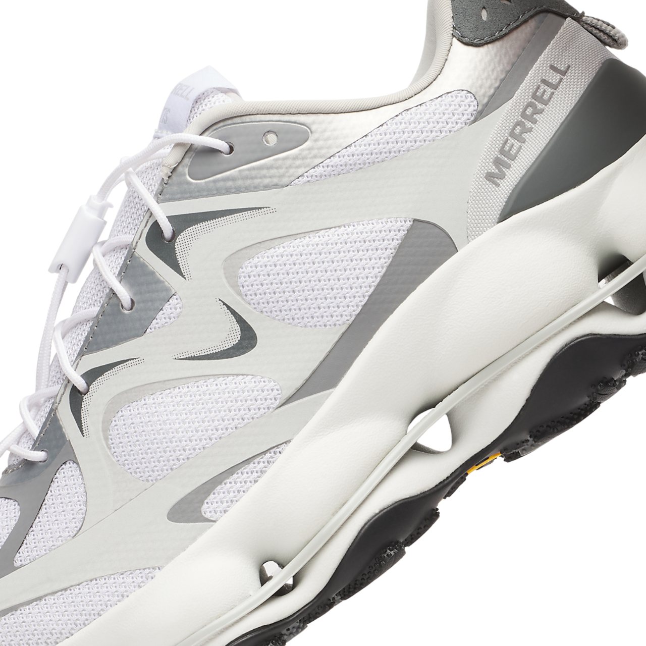 Merrell SpeedArc Matis - Women's | Foot Locker