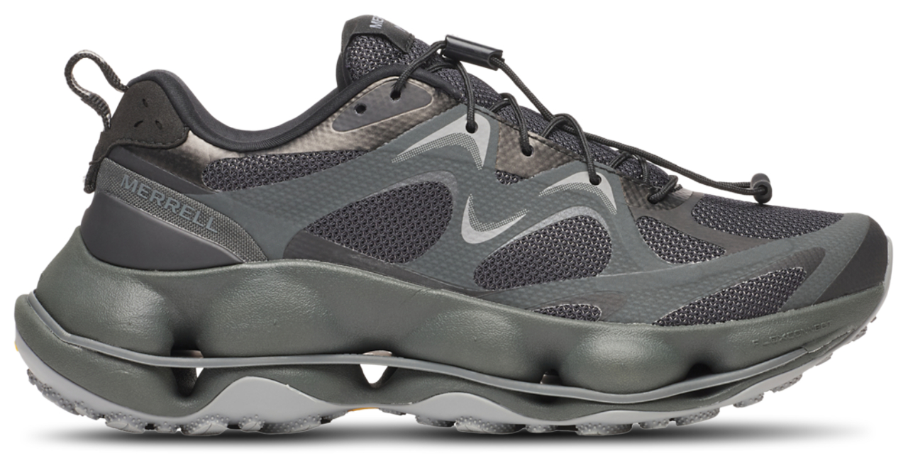 Merrell SpeedArc Matis Image 1 of 7. Tap to open photo gallery.