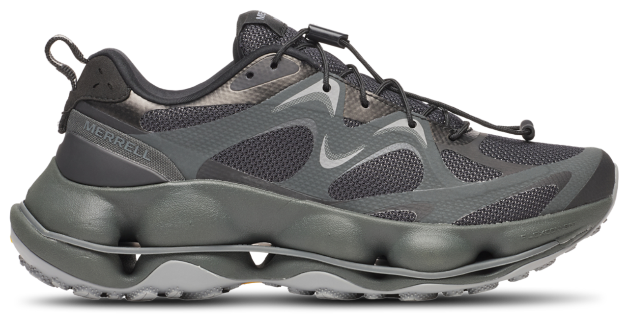 Merrell SpeedArc Matis Image 1 of 7. Tap to open photo gallery.