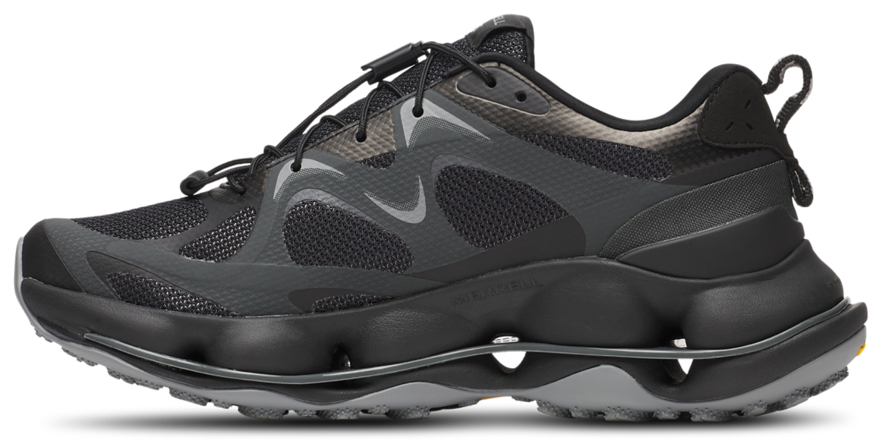Merrell SpeedArc Matis Image 2 of 7. Tap to open photo gallery.