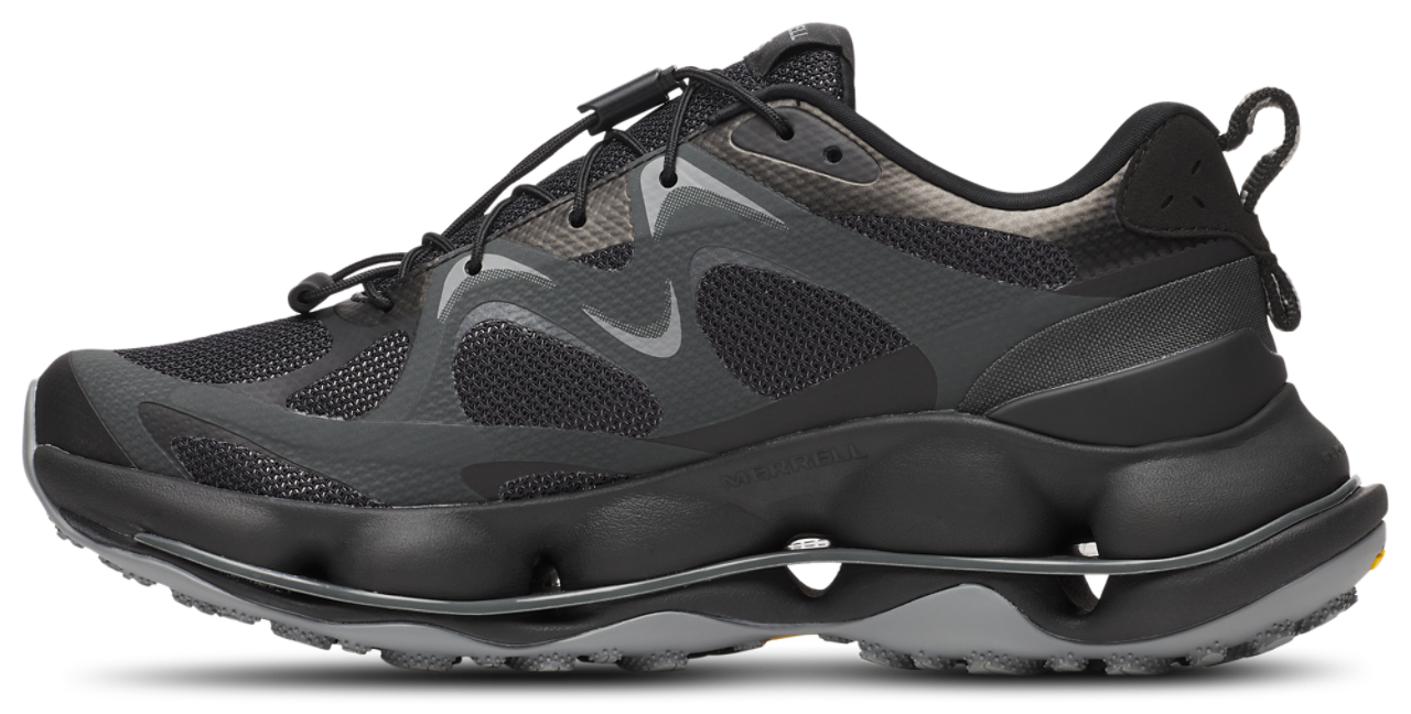 Merrell SpeedArc Matis Image 2 of 7. Tap to open photo gallery.