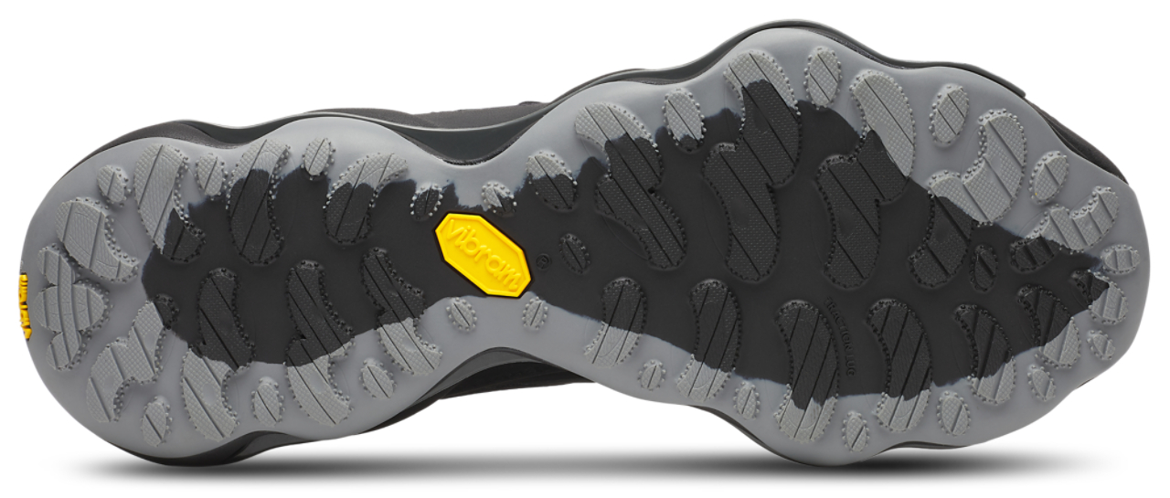 Merrell SpeedArc Matis Image 5 of 7. Tap to open photo gallery.