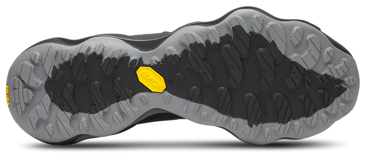 Merrell SpeedArc Matis Image 5 of 7. Tap to open photo gallery.