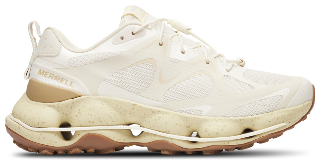 Merrell SpeedArc Matis - Women's | Foot Locker