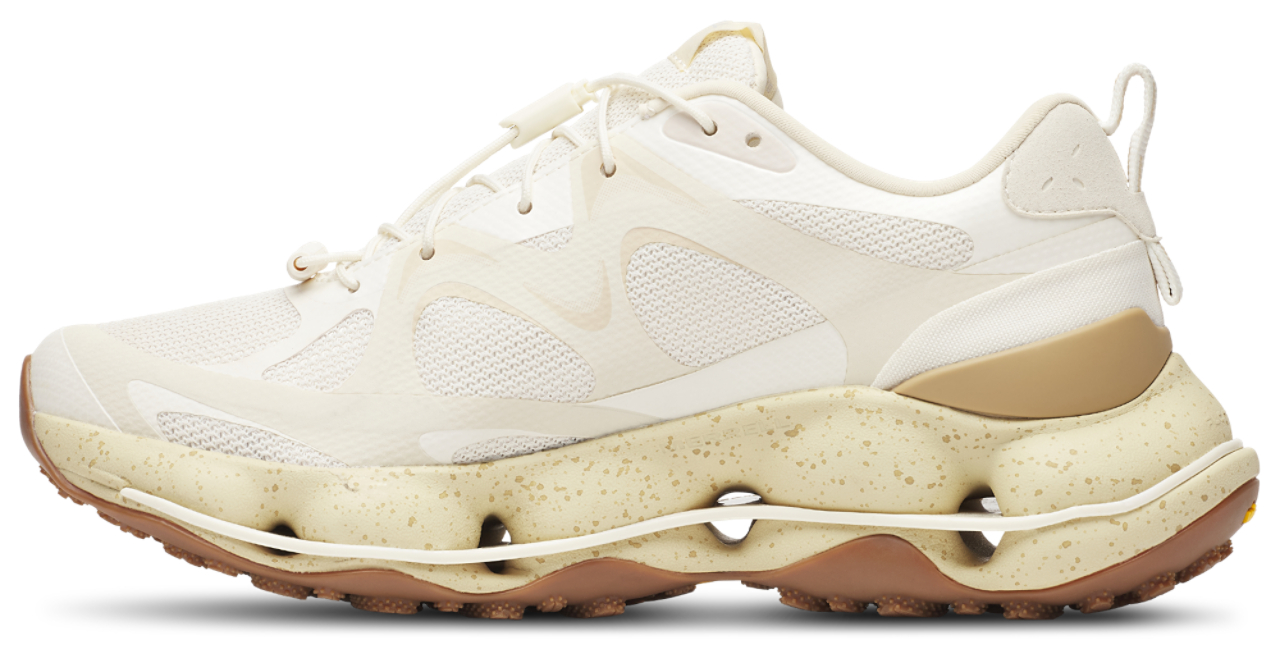 Merrell SpeedArc Matis Image 2 of 7. Tap to open photo gallery.