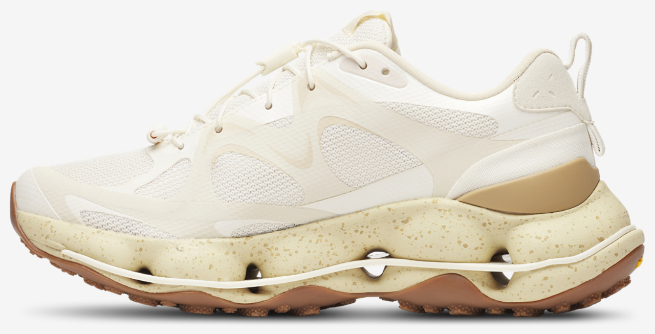 Merrell SpeedArc Matis Image 2 of 7. Tap to open photo gallery.