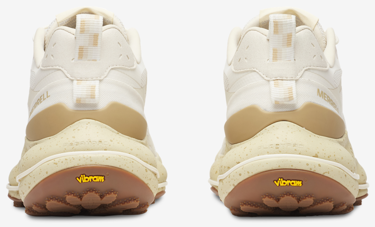 Merrell SpeedArc Matis Image 3 of 7. Tap to open photo gallery.