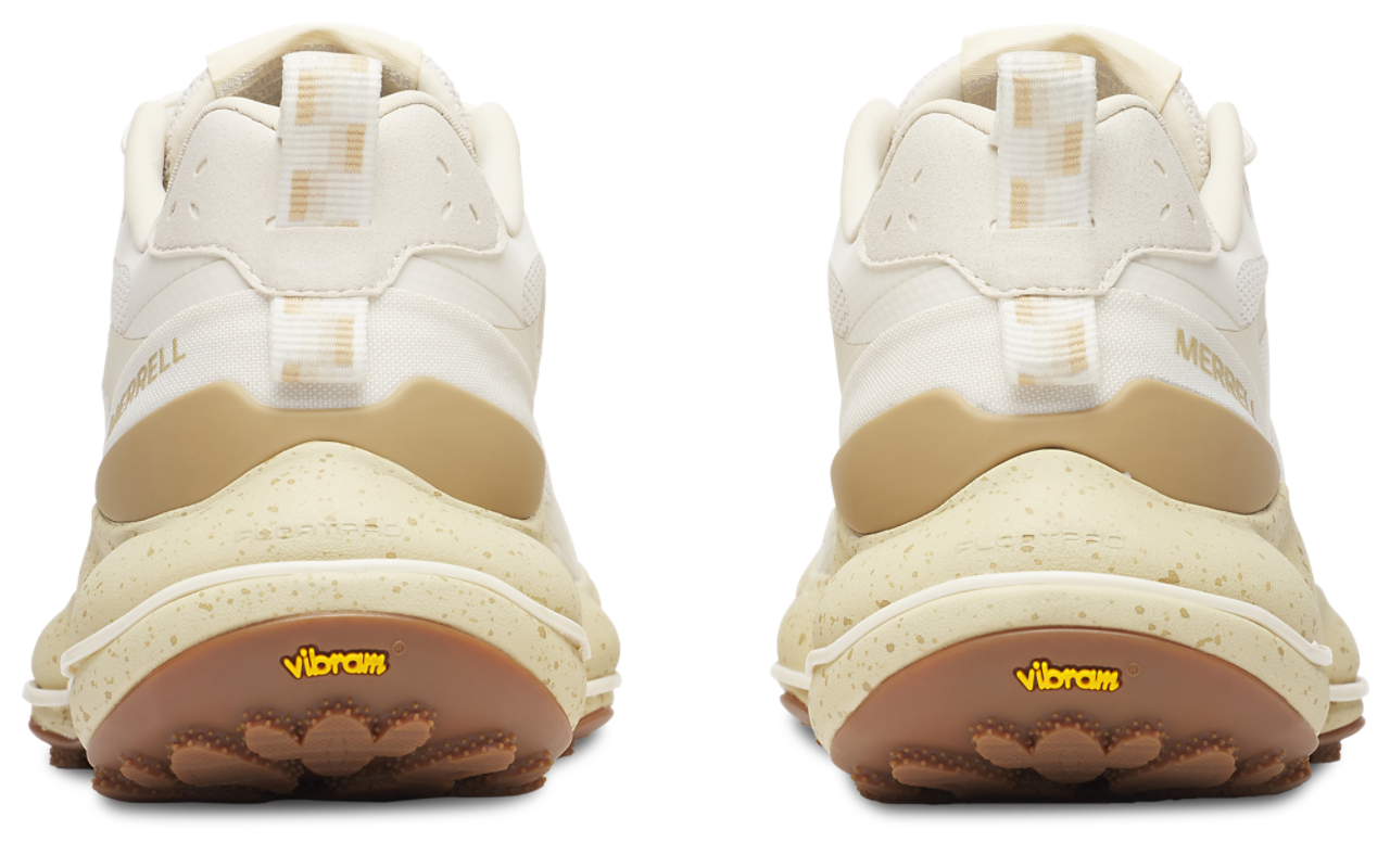 Merrell SpeedArc Matis - Women's | Foot Locker
