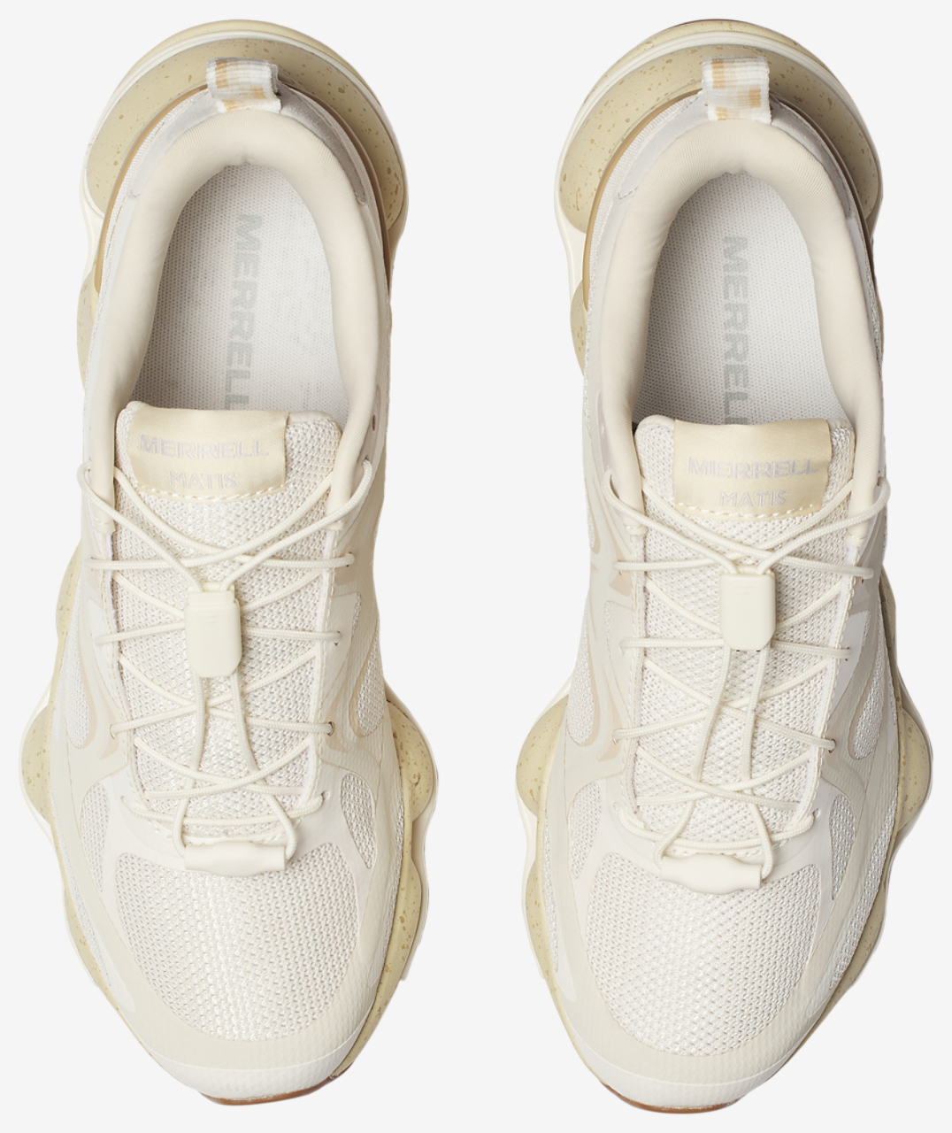 Merrell SpeedArc Matis Image 4 of 7. Tap to open photo gallery.