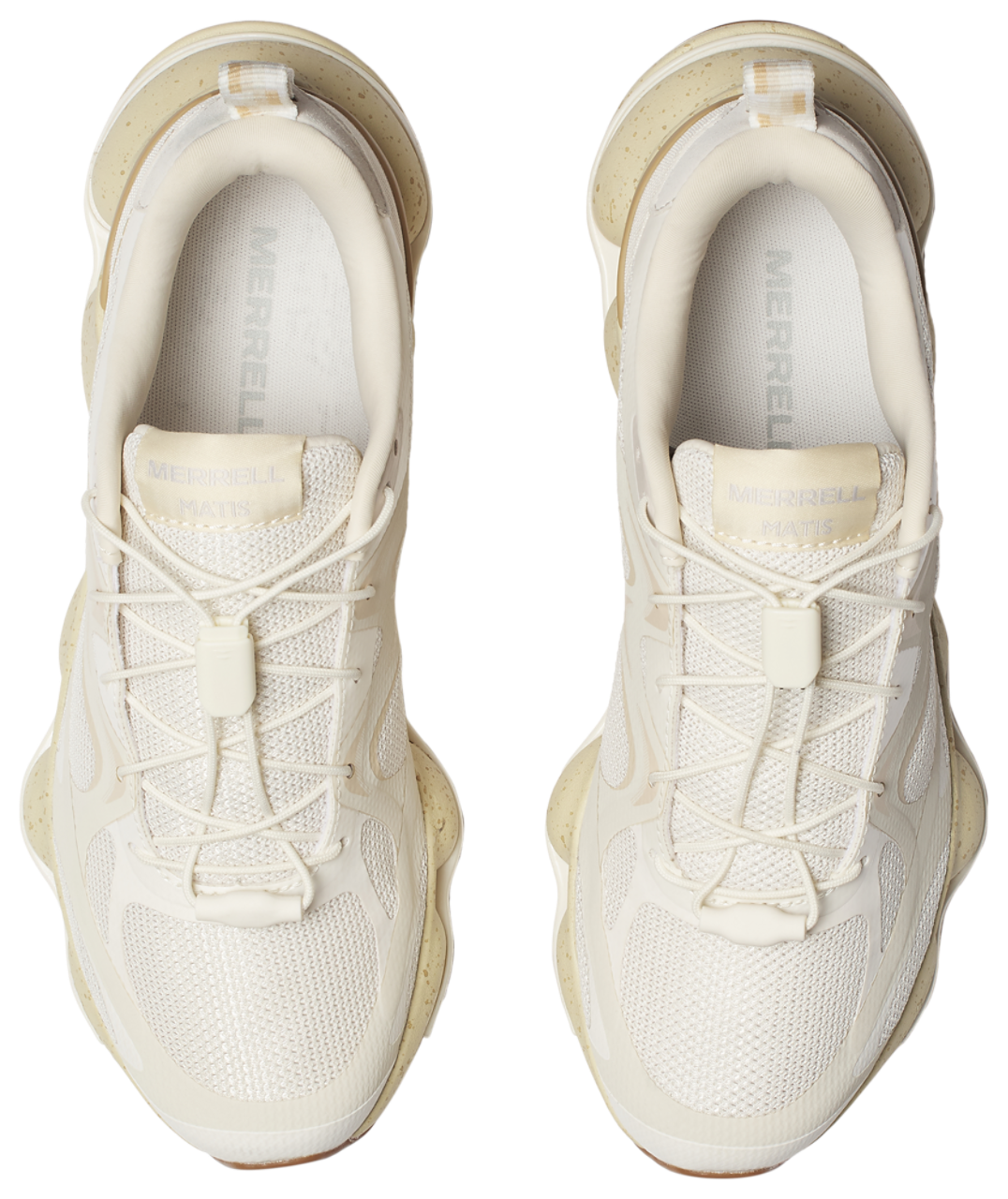 マーリエ HYPERCOURT EXPRESS 3 – K-Swiss US