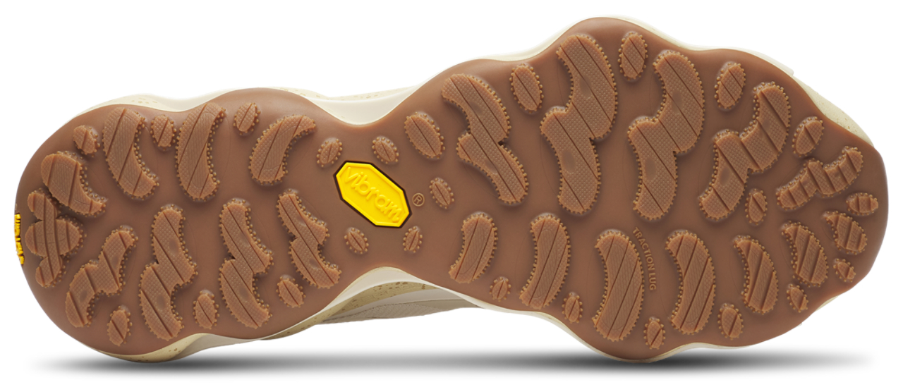 Merrell SpeedArc Matis Image 5 of 7. Tap to open photo gallery.
