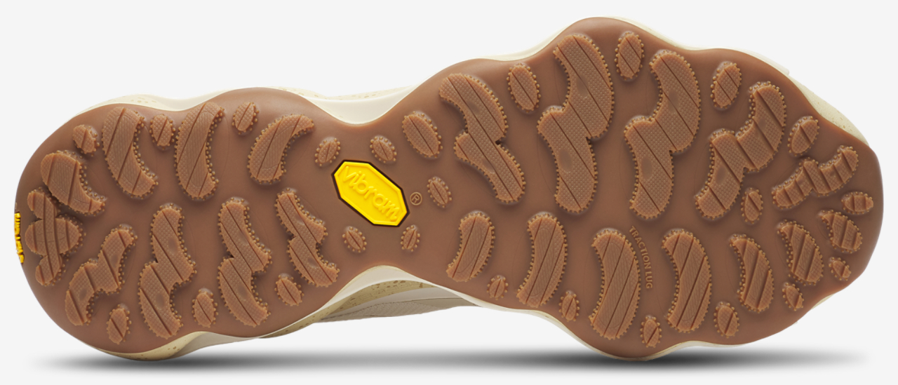 Merrell SpeedArc Matis Image 5 of 7. Tap to open photo gallery.