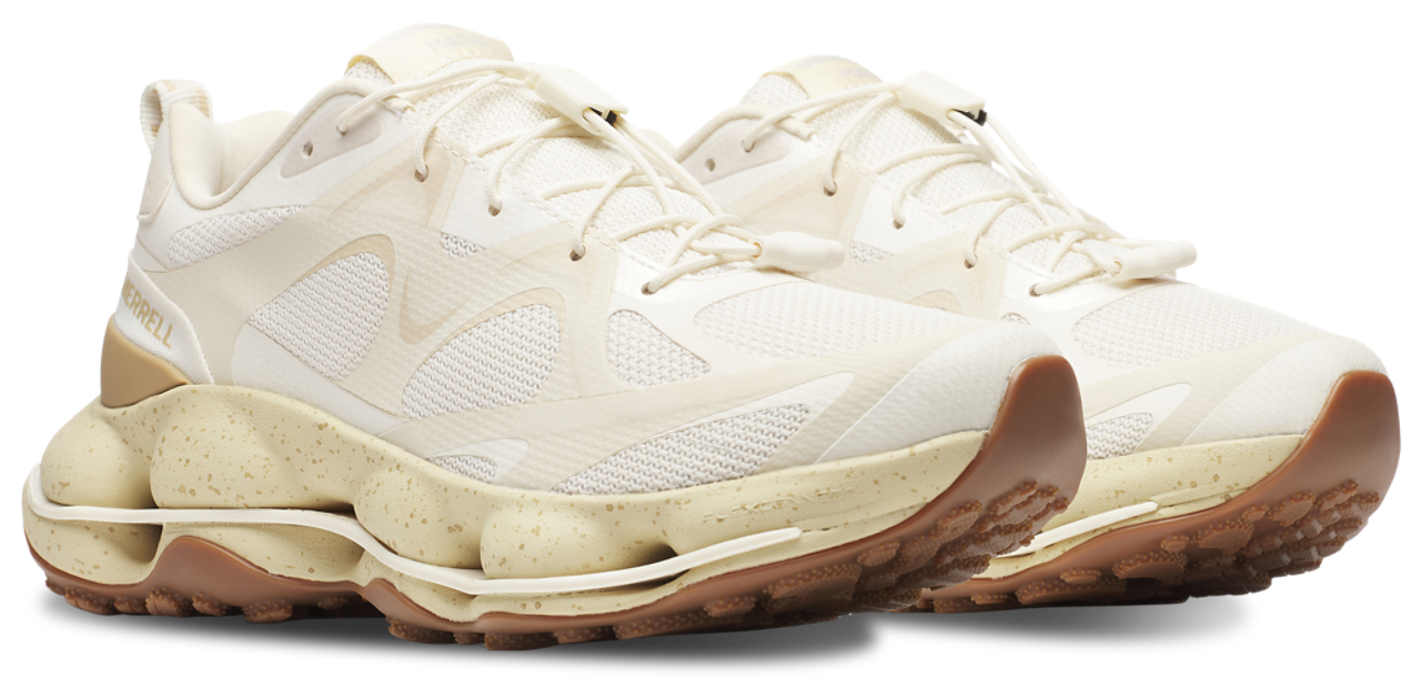 Merrell SpeedArc Matis Image 6 of 7. Tap to open photo gallery.