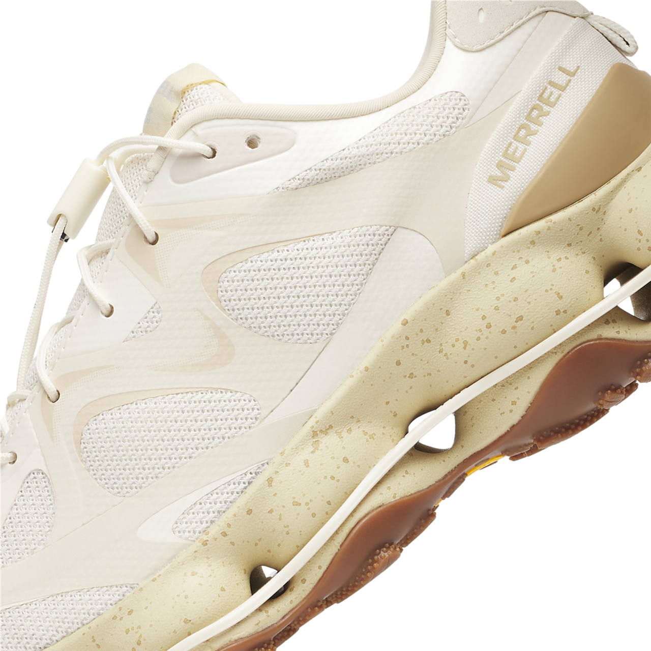 Merrell SpeedArc Matis Image 7 of 7. Tap to open photo gallery.