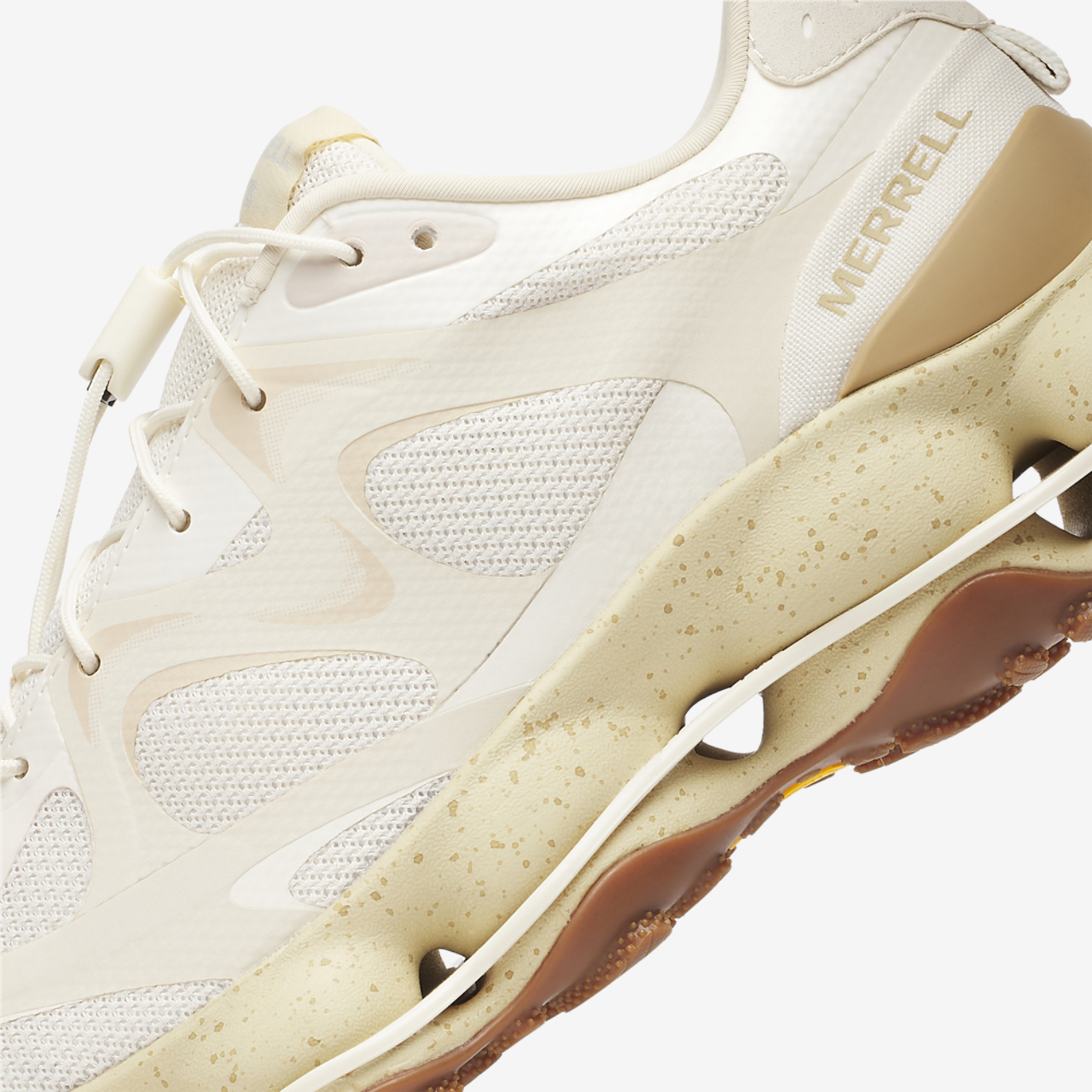 Merrell SpeedArc Matis Image 7 of 7. Tap to open photo gallery.
